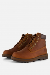 TimberlandCourmaKidTraditionalVeterboots