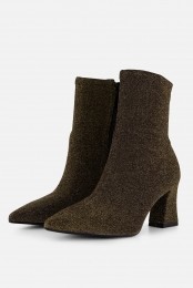 TamarisEnkellaarsjesgoudTextiel