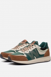 WodenRigmorSneakerscognacSuede