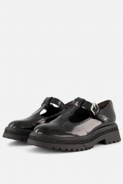 TamarisInstapperszwartSynthetisch