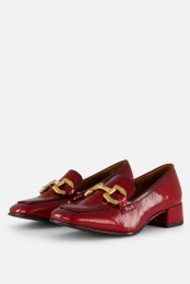 TamarisTrotteurInstappersroodLak