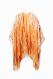 Kaftanmettie-dye