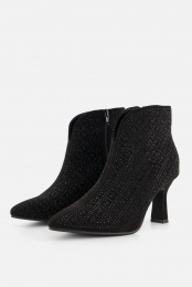 POSHbyPoelmanEnkellaarsjeszwartTextiel