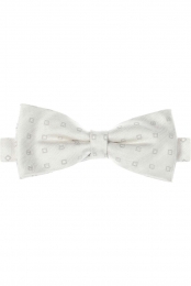 FrancoBaresiVlinderdaszilverMotief