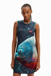 KortejurkpiranhaTylerMcGillivary-BLACK-L