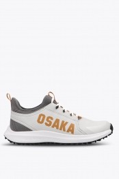 OsakaFuroChateauGrey