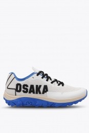 OsakaKaiMk1ChateauGrey