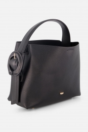 MexxRomiHandtaszwartSynthetisch