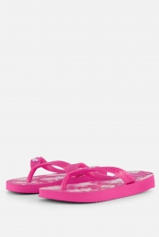HavaianasFantasySlippersrozeRubber