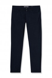 PierreCardinJeansLyonTaperedInsigniaBlue32-34