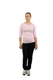 LuhtaHadliCasaulSweaterDamesXS34
