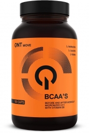 QNTBCAAsVitamineB6-100Capsules