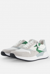 GaborRollingsoftSneakersgrijs