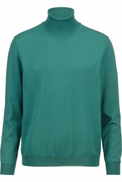 OLYMPCasualColtruigrijsEffen