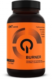 QNTBurner-90Capsules