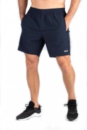 SjengSportsTennisShortHerenS