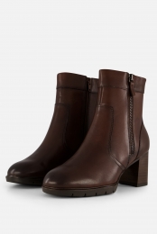 FeynEnkellaarsjesbruinLeer