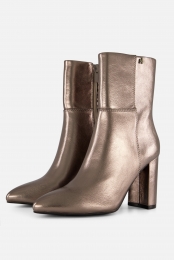 MexxKiannaIndyEnkellaarsjesbronsSynthetisch