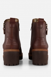 PanamaJackPaulineB9Enkellaarsjescognac