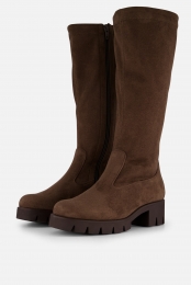 GaborHogelaarzentaupeImitatieleer