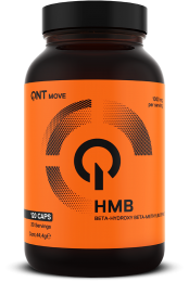 QNTHMB1000mg-120Capsules