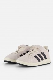 AdidasGrandCourt00sSneakerswitSuede
