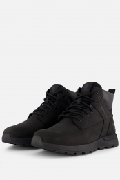 TimberlandKillingtonTrekkerMid