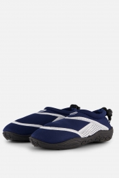 RucanorAlbufeiraIVWaterschoenenblauw