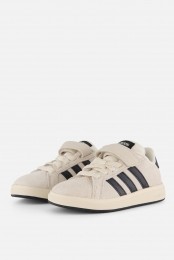 AdidasGrandCourt00sSneakerswitSuede