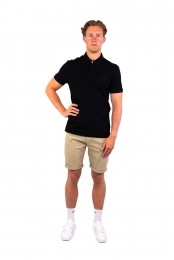 Lacoste1HP3SSPoloHerenL