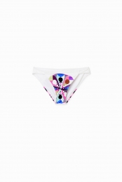 BikinibroekjeMChristianLacroix