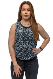 LuhtaHyrrySingletDames2XL44