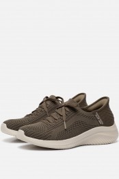 SkechersHandsFreeSlip-insUltraFlexSneakers