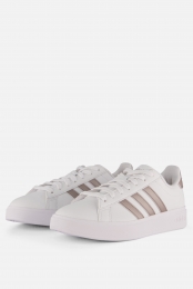 AdidasGrandCourt20Sneakerswit