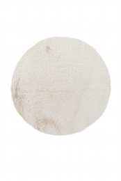 BadmatKonijnCasaCaron