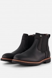 PanamaJackGarnockIglooC2Chelseaboots