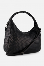 CharmLondonMaribelloShopperzwart