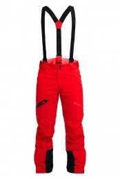 TensonCoreSkibroekheren2XL