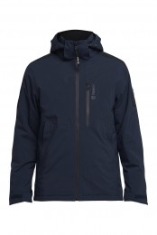 TensonMensCoreSkiJacket