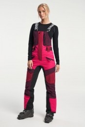 TensonWSphereBIBPants