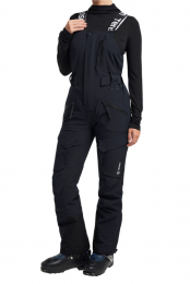 TensonWomensSphereBibPants