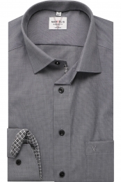 MarvelisOverhemdmammoetEffen