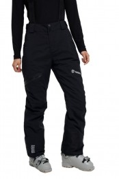 TensonWomensCoreSkiPant