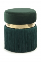 PoefRebeccaHearthomeLiving