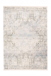 VloerkleedAlpheusDejaroom