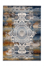 VloerkleedAliDejaroom