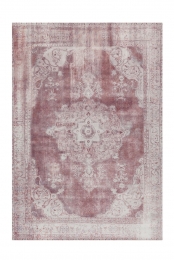 VloerkleedAeolusDejaroom