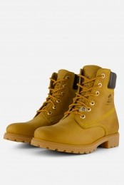 PanamaJackPanama03B1Veterbootsgeel