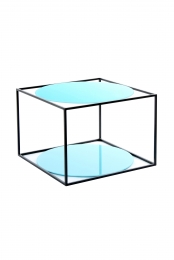 BijzettafelCodyHearthomeLiving