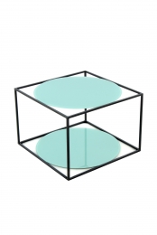 BijzettafelCodyHearthomeLiving